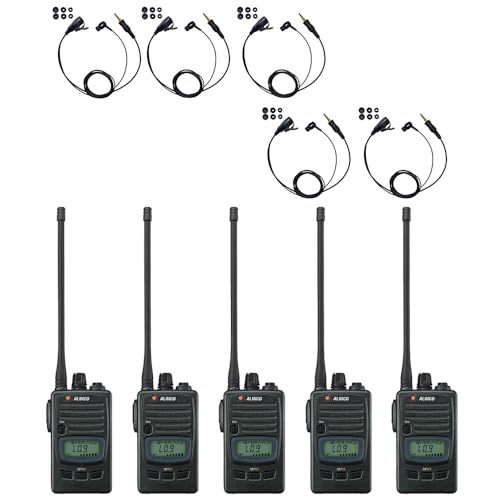 Amazon | アルインコ ALINCO 防塵 ・ 防水 ・ 中継機 対応 ロング